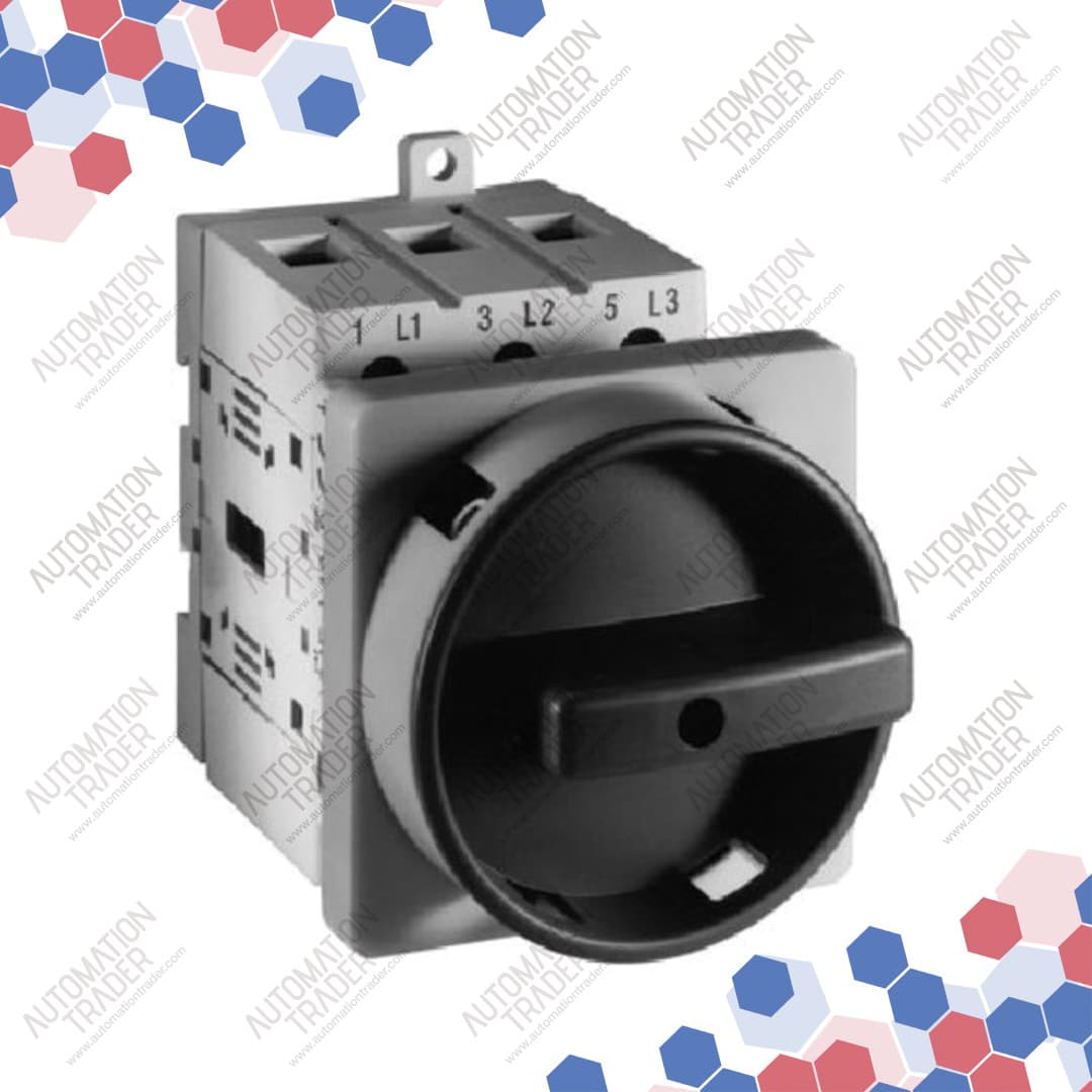 194E-A100-1753-6A - image 1