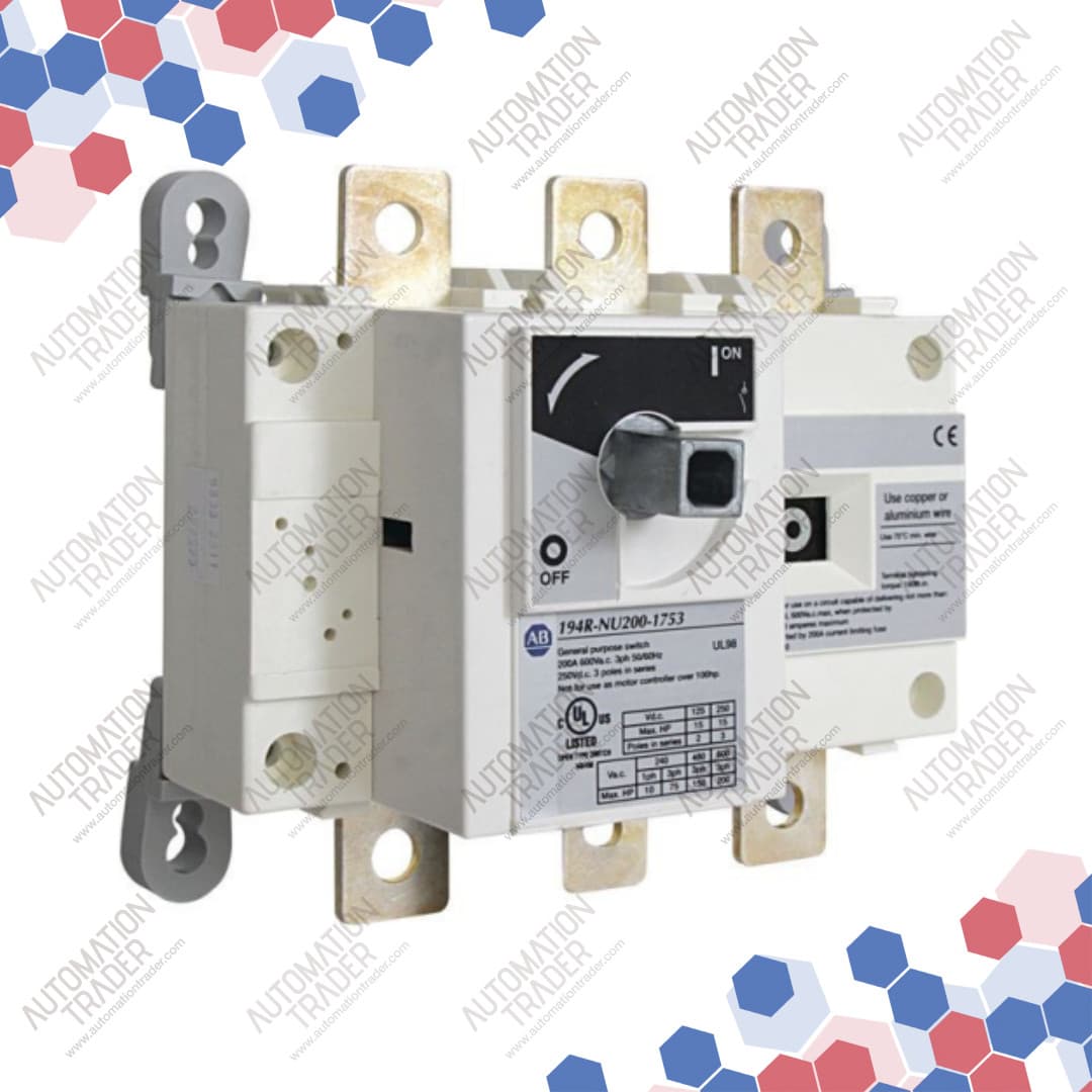 194R-NU100-1753 - image 1