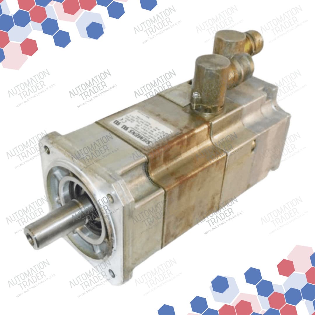 1FK6042-6AF71-1TG0 - image 1