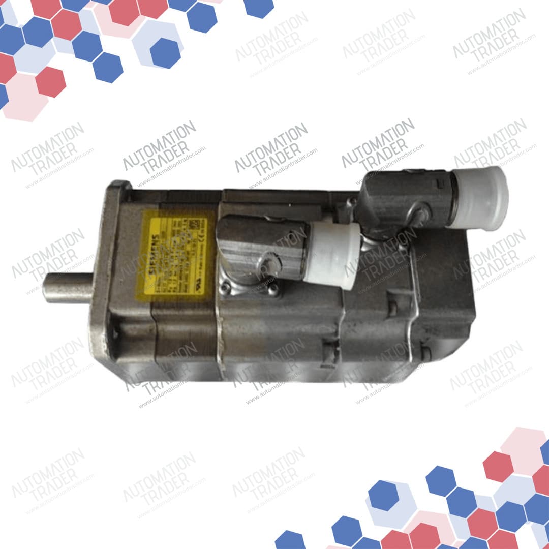 1FK7040-5AK71-1EH0 - image 1