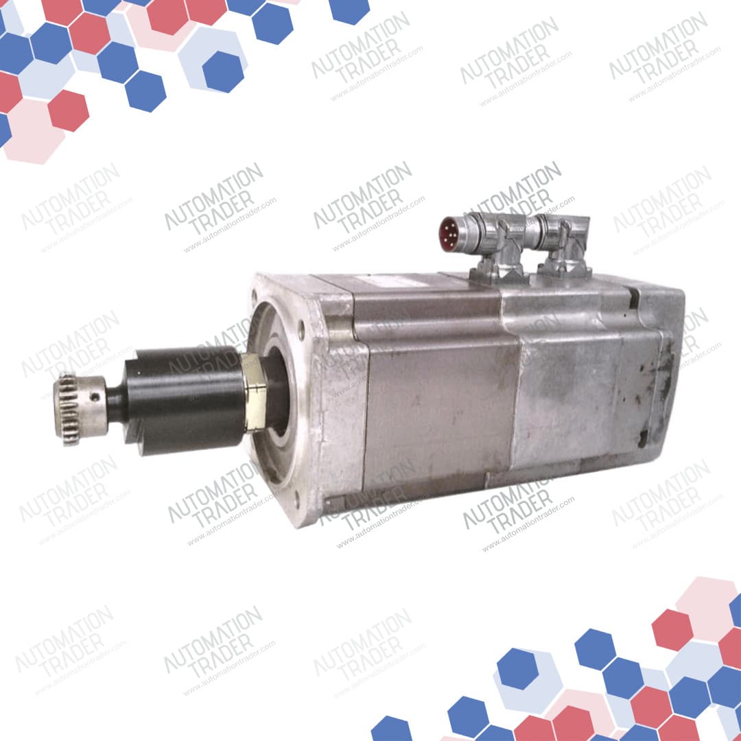 1FK7042-5AF71-1EA0 - image 1