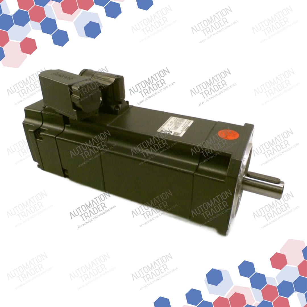 1FK7044-7AH71-1DB5 - image 1