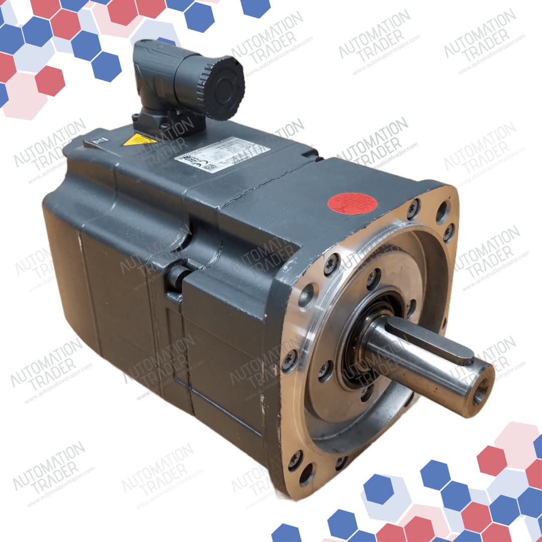 1FK7060-2AF71-1CB2 - image 1