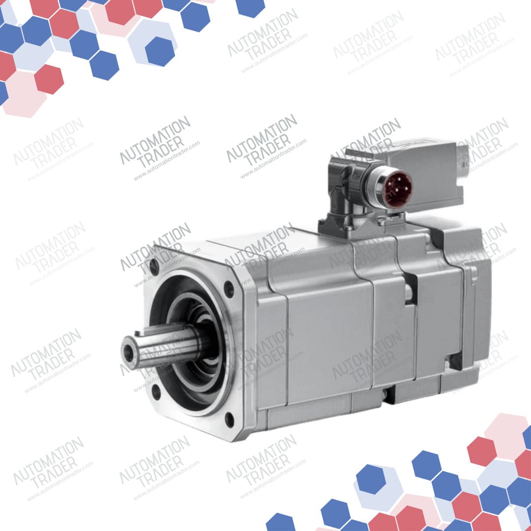 1FK7060-2AF71-1CH2 - image 1