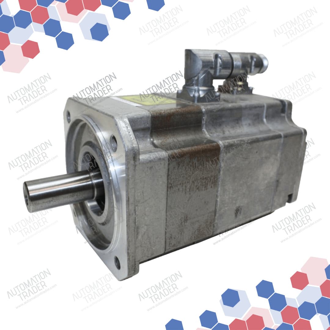 1FK7060-5AF71-1TH0 - image 1