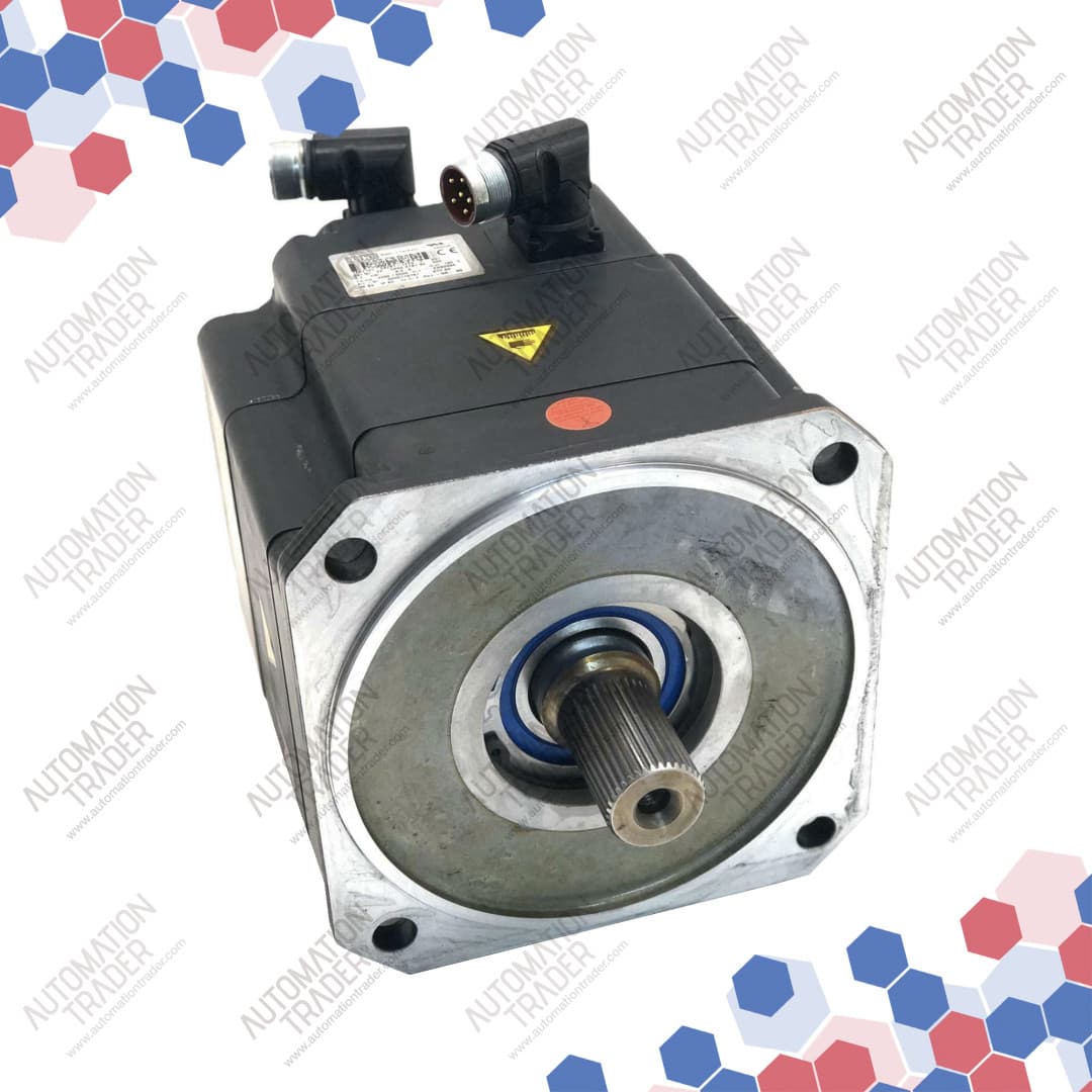 1FK7101-5AZ91-1ZZ9-Z - image 1