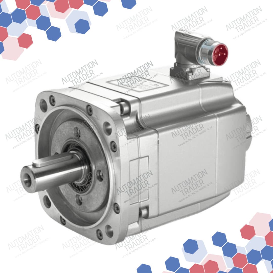 1FK7103-2AF71-1RB0 - image 1