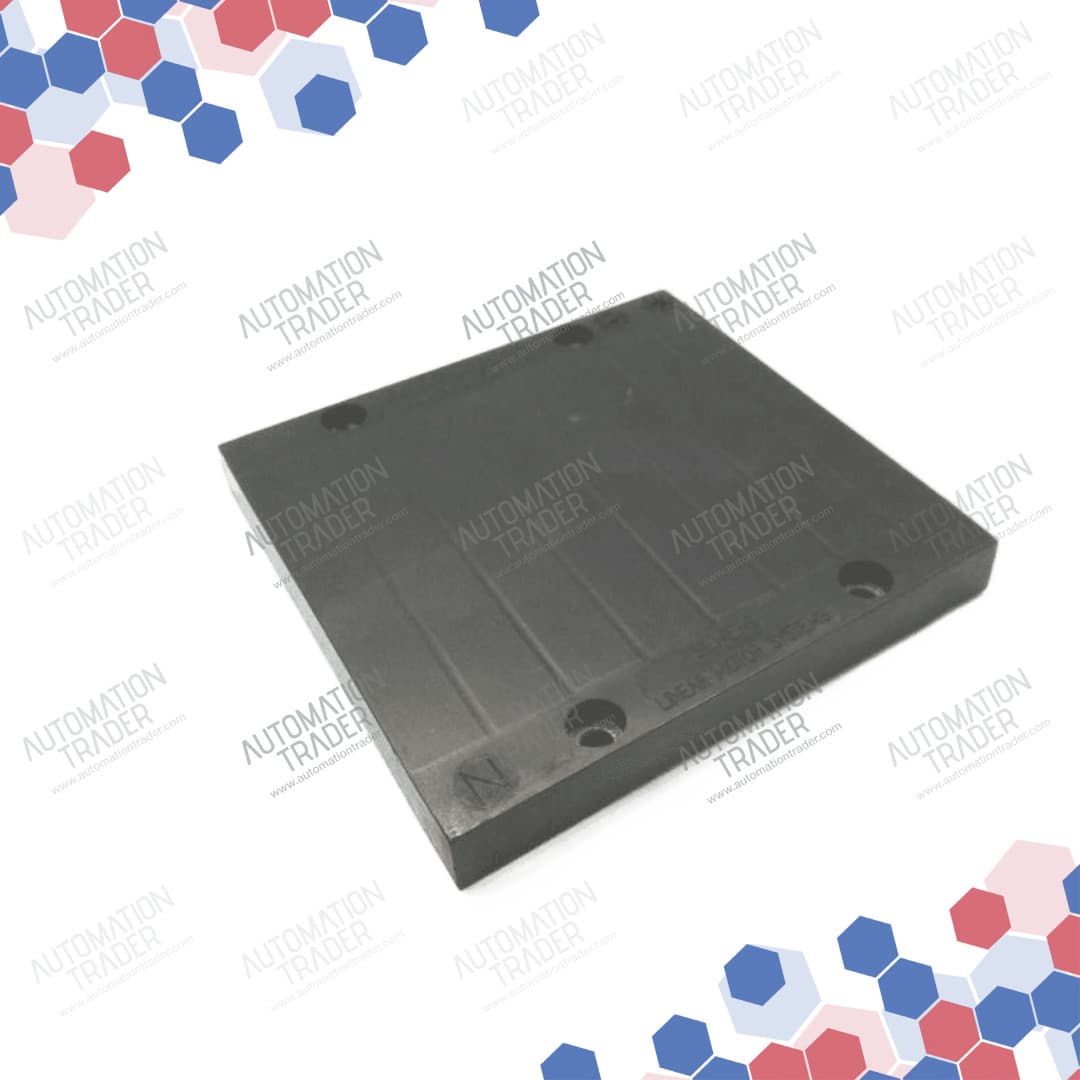 1FN3150-4SA00-0AA0 - image 1