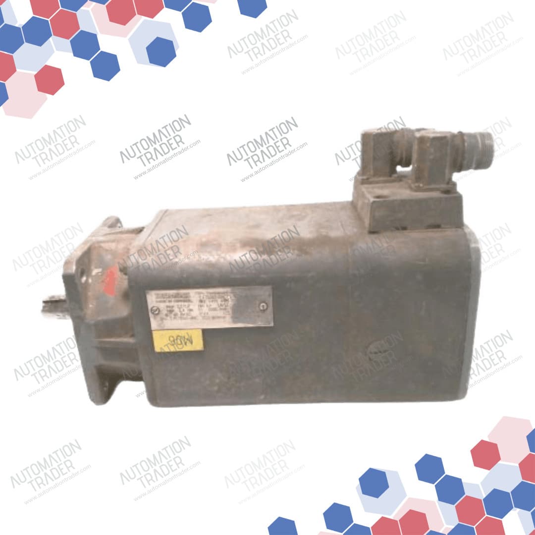 1FT5062-0AC71-1 - image 1