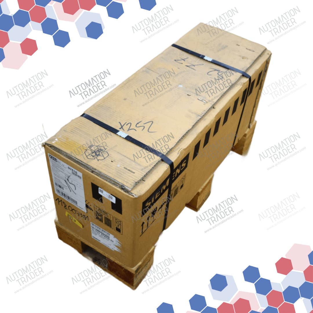 1FT6105-8AC71-3EH2 - image 1