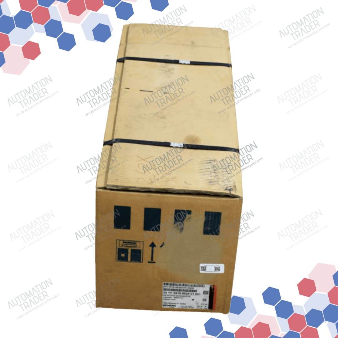 1FT6105-8AC71-4AA0 - image 1