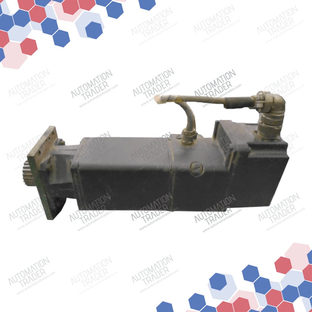 1HU3056-0AF01 - image 1