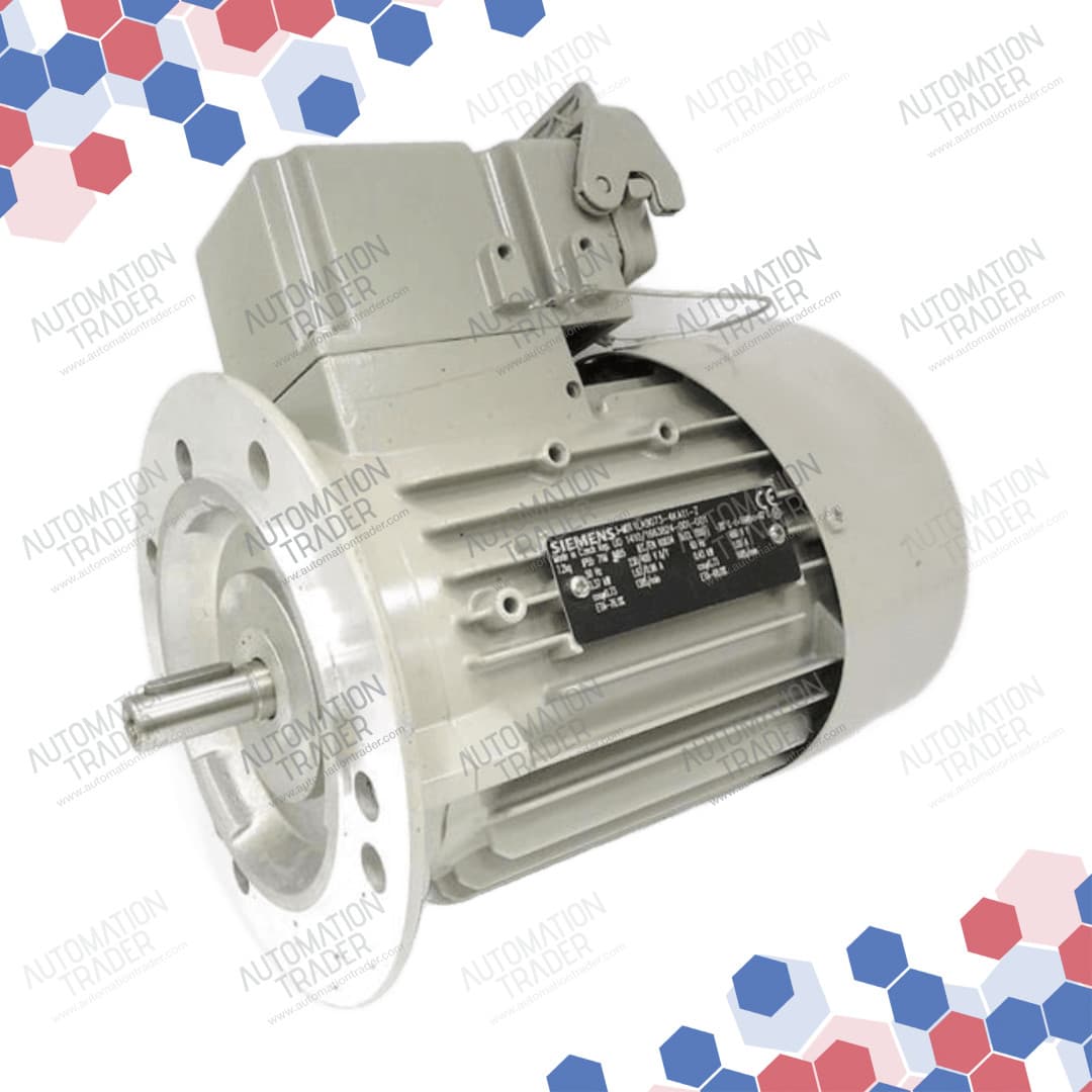 1LA9073-2KA11 - image 1