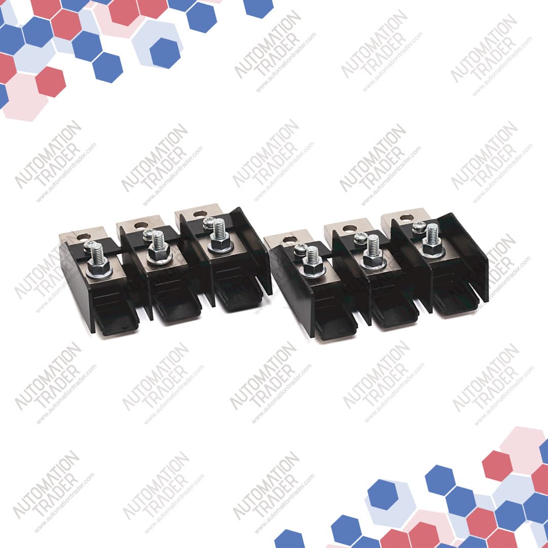 20-750-ACTE1-F6 - image 1