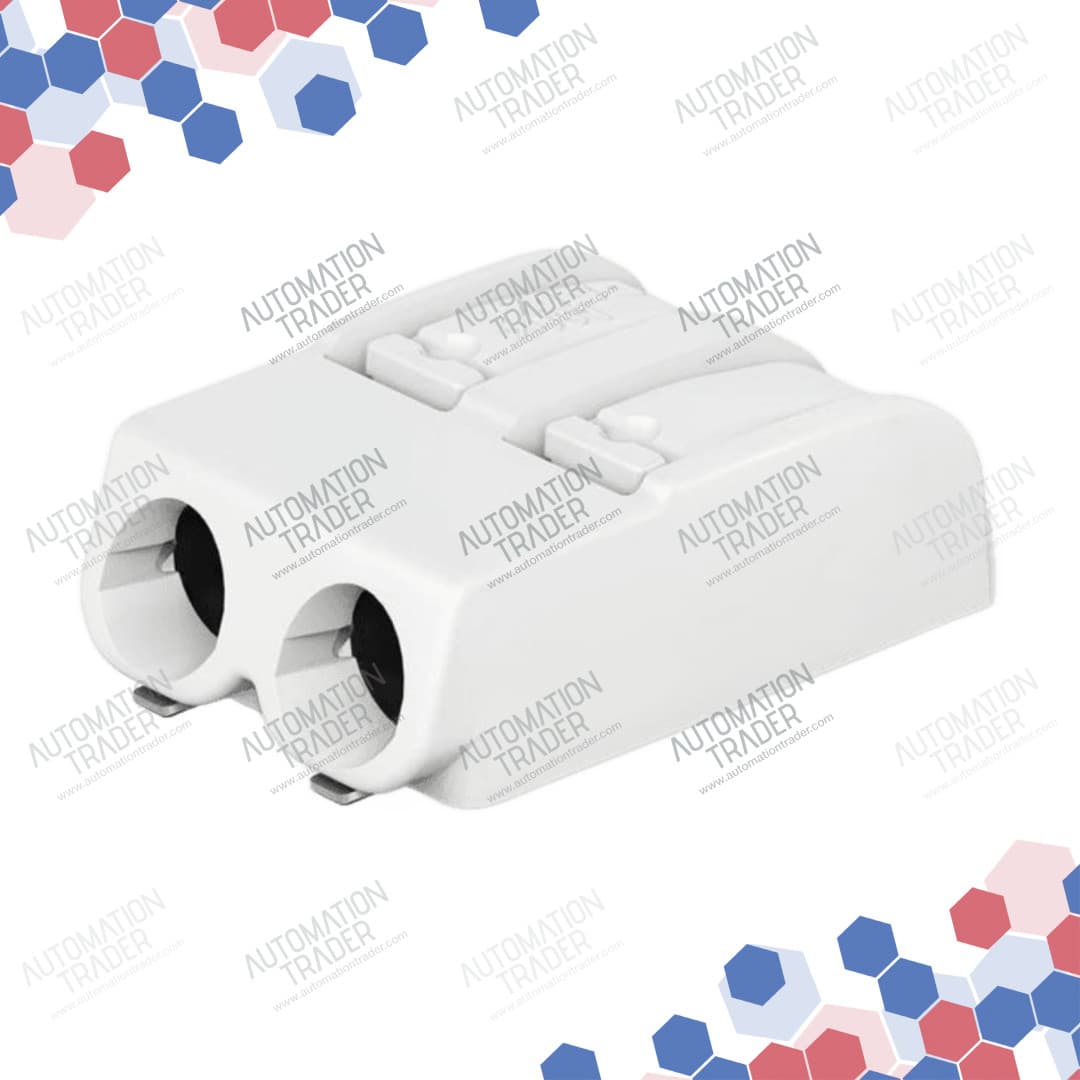 2061-602/998-404 - image 1