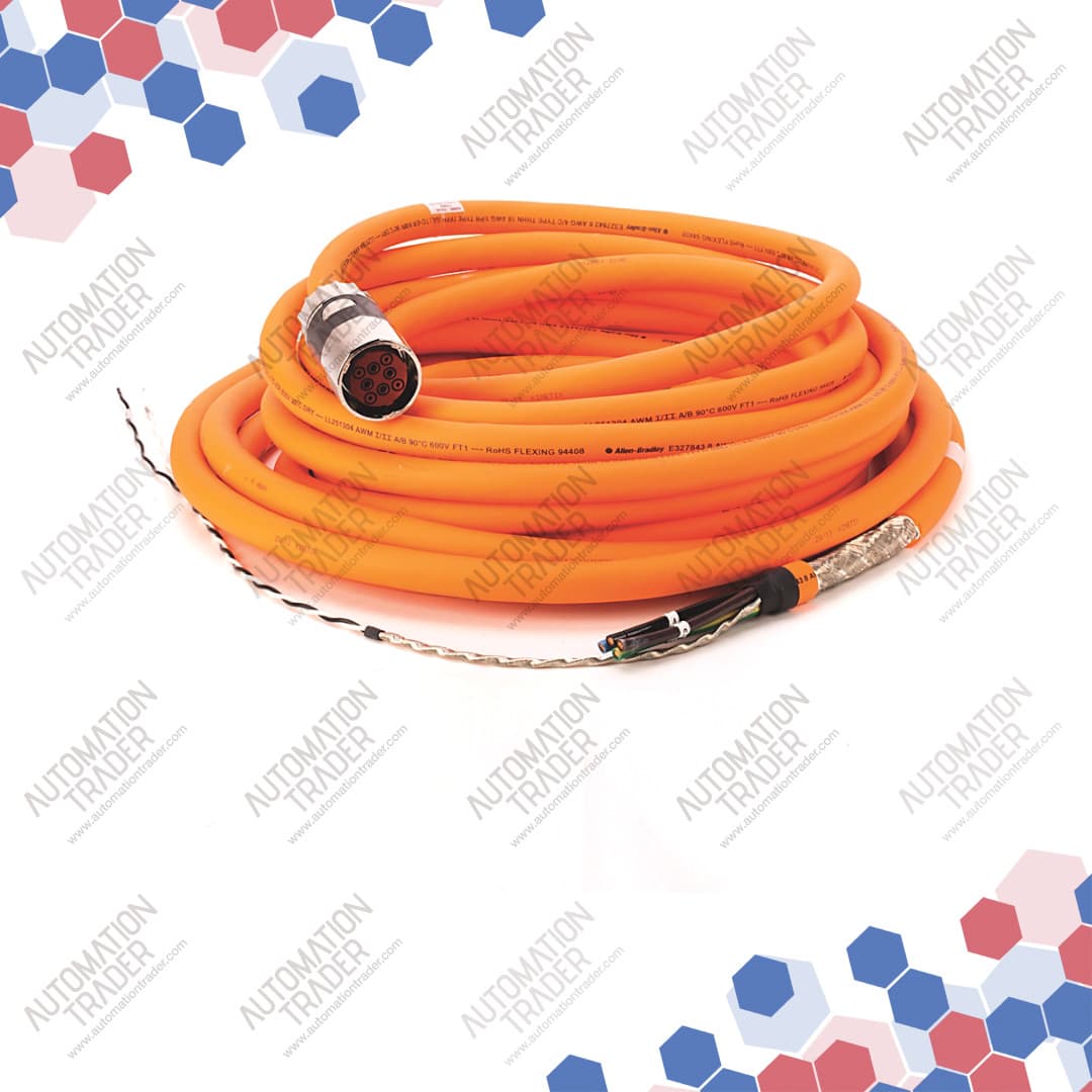 2090-CPBM7DF-08AF15 - image 1