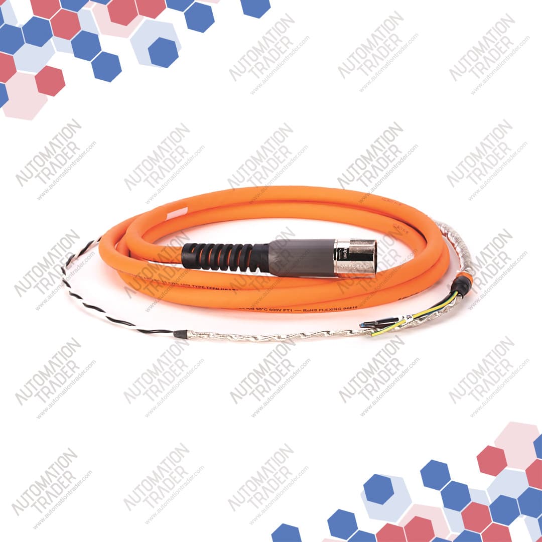 2090-CPBM7DF-16AF03 - image 1