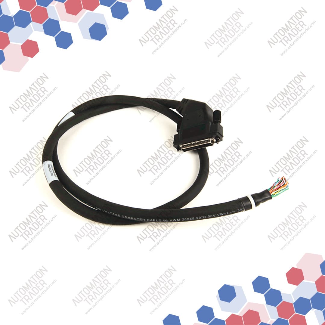 2090-DAIO-D5001 - image 1