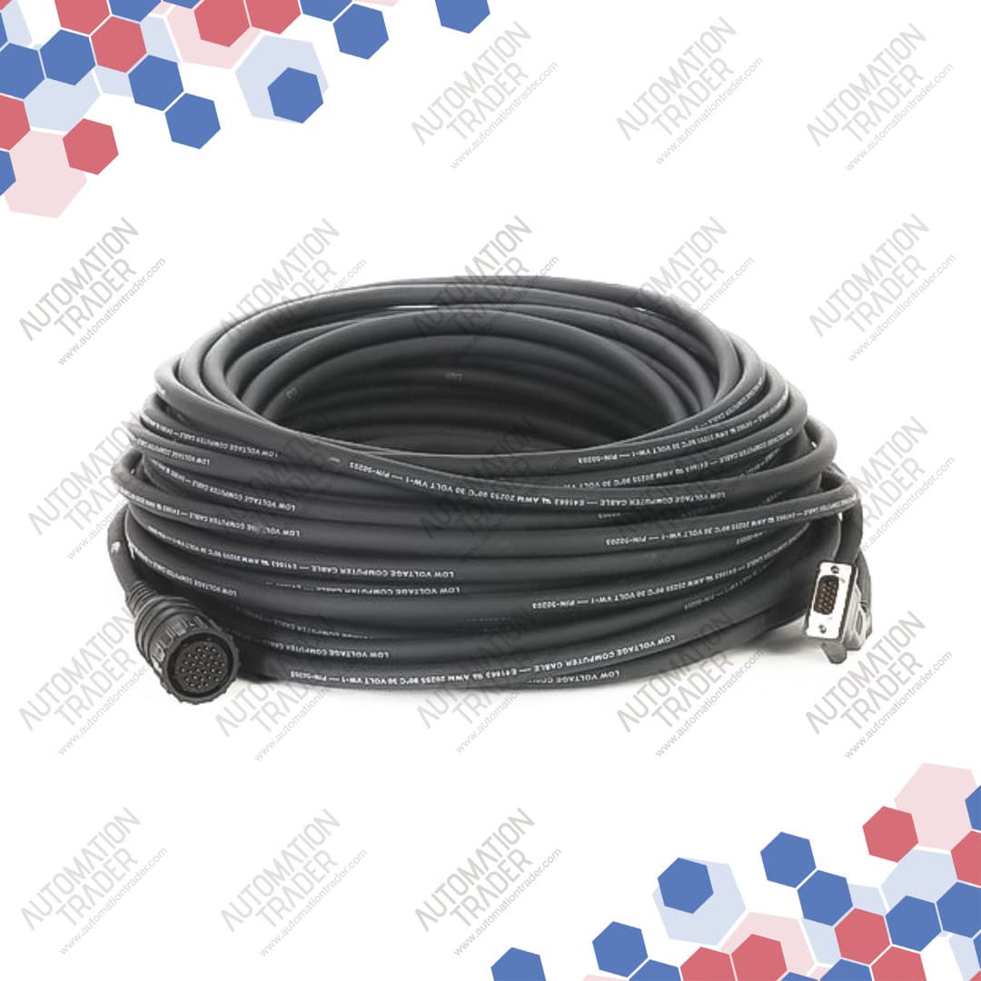 2090-UXNFBY-S30 - image 1