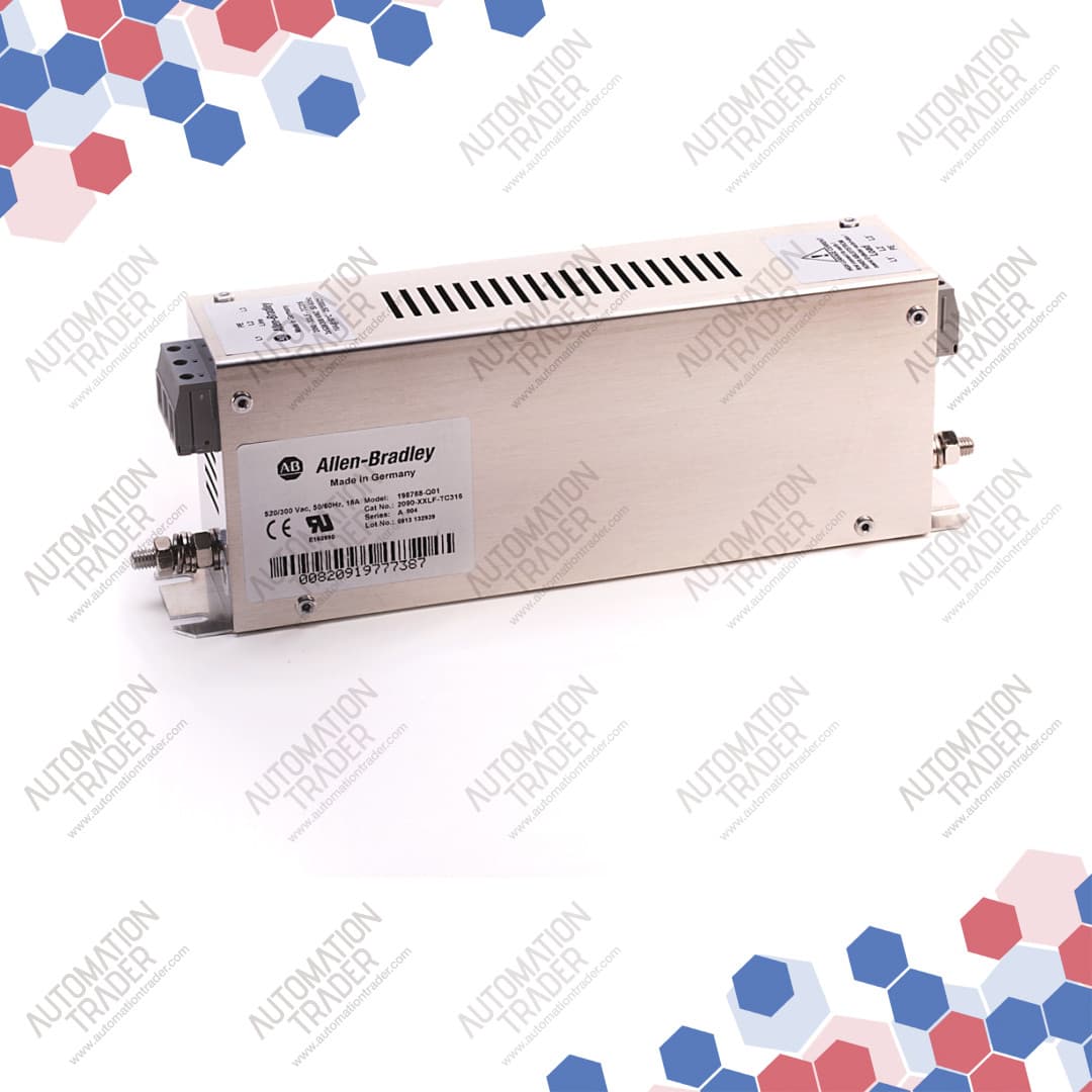2090-XXLF-TC316 - image 1