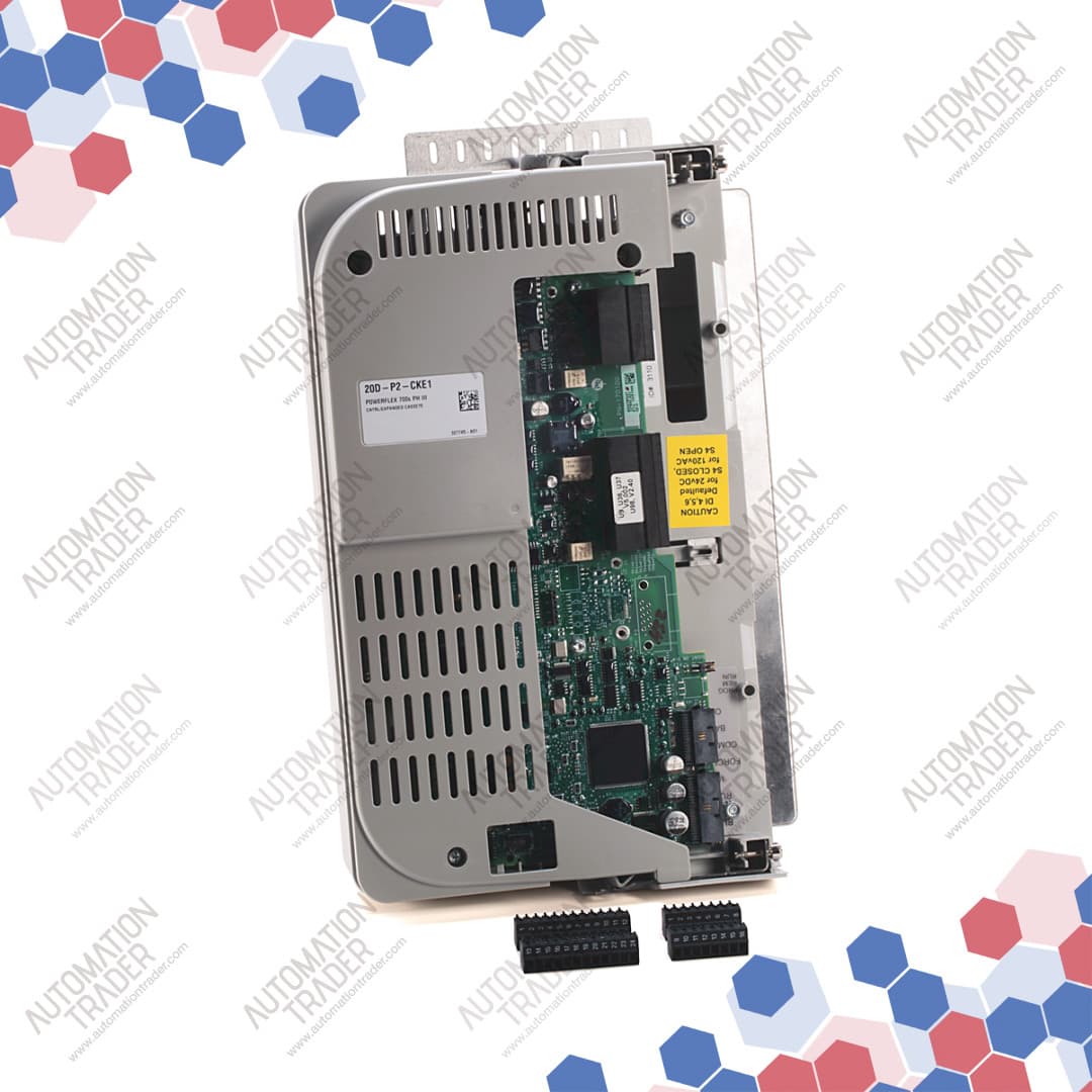 20D-P2-CKE1 - image 1