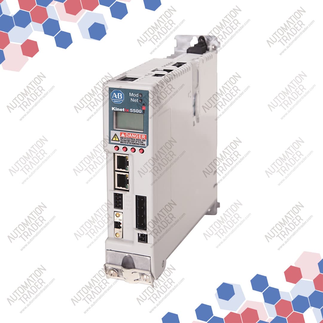 2198-H003-ERS - image 1