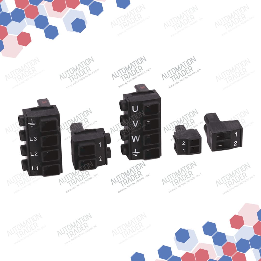2198-KITCON-PWR40 - image 1
