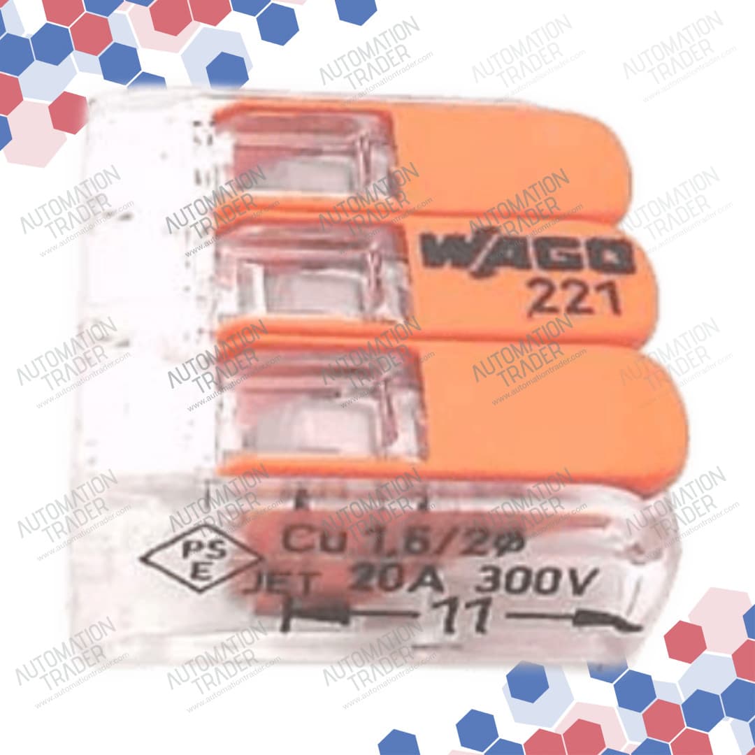 221-413 - image 1