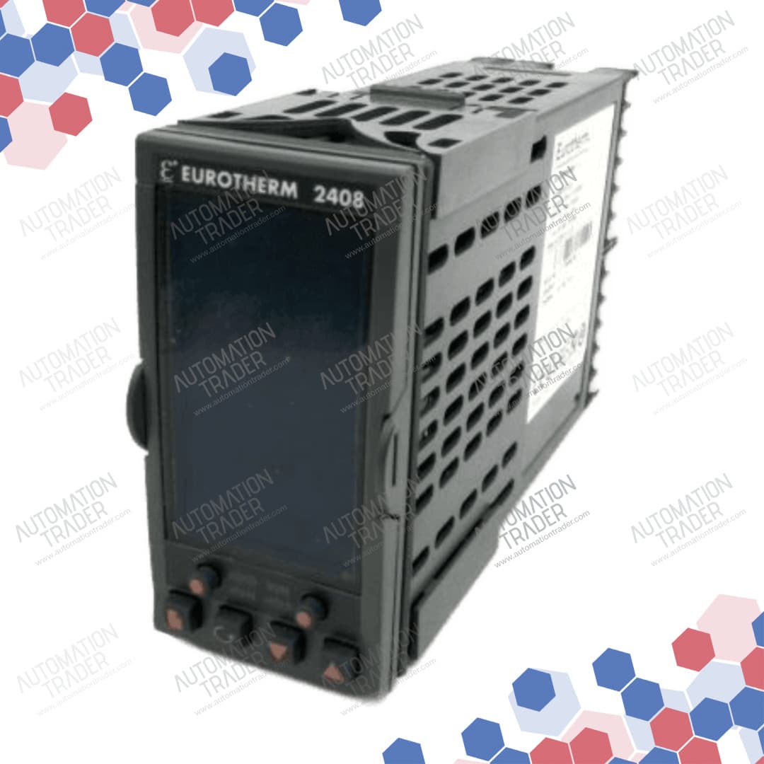 2408/CC/VH/H7/D4/V2/RF/XX/XX/ENG/XXXXX/XXXXXX/Z/0/100/C/SR/XX/XX/XX/XX/XX/XX - image 1