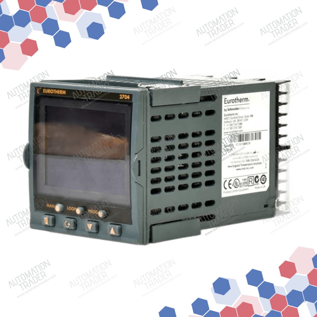 2704/VH/121/XX/RR/RR/RR/XX/XX/XX/XX/XX/ENG/XXXXX/XXXXXX/XX/TS1/XX/XXXX/XXXX/XXXX - image 1
