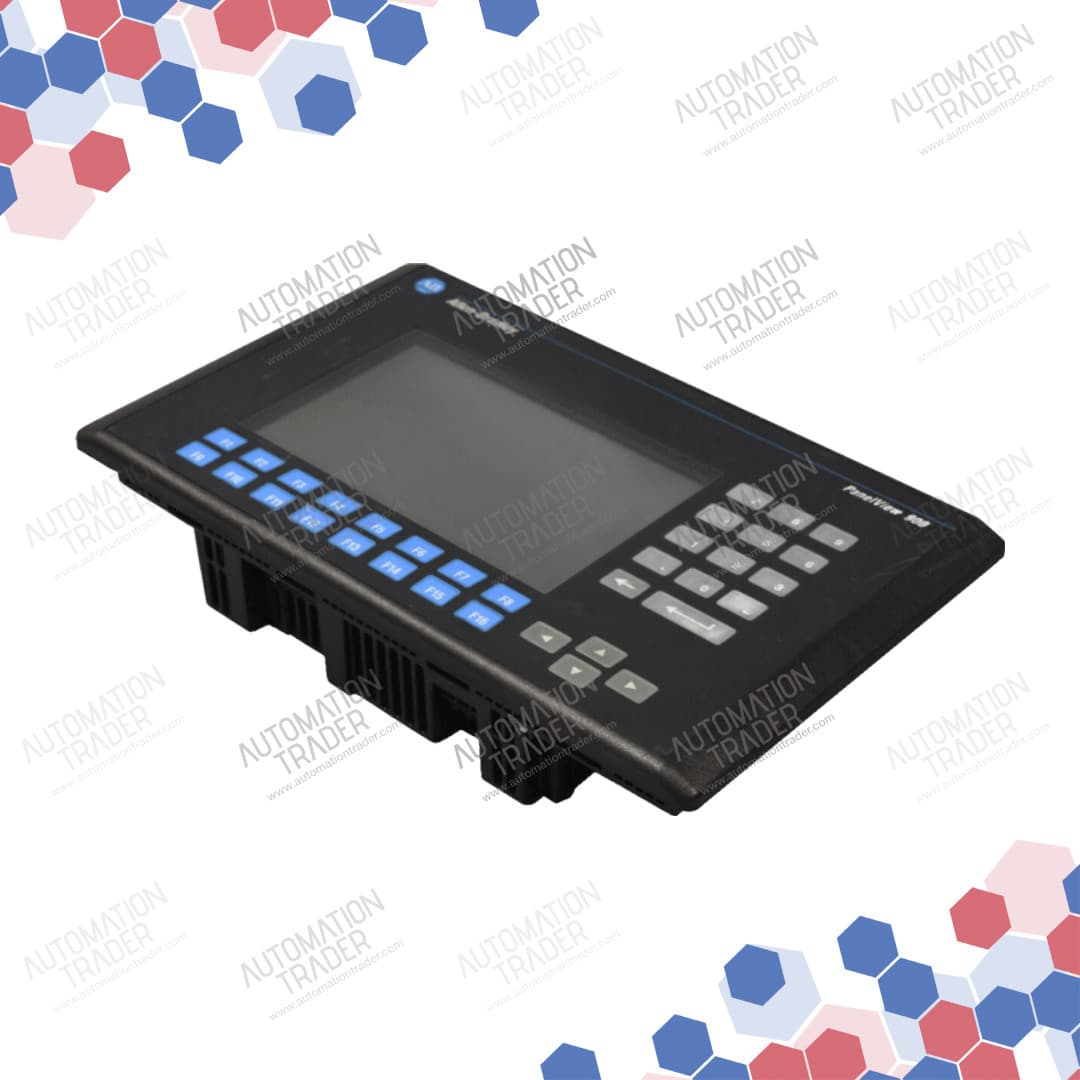2711-K9A8 - image 1