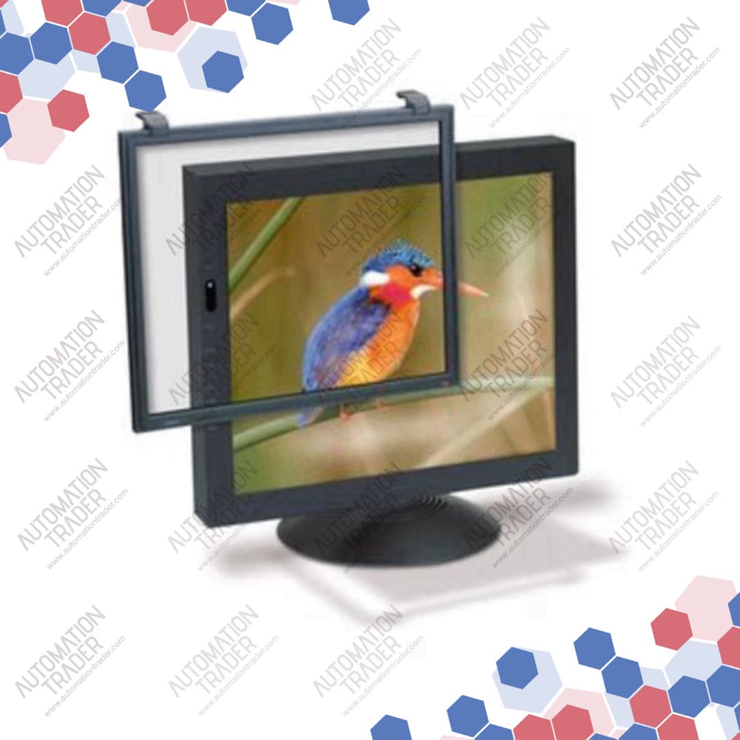 2711P-RGT12 - image 1