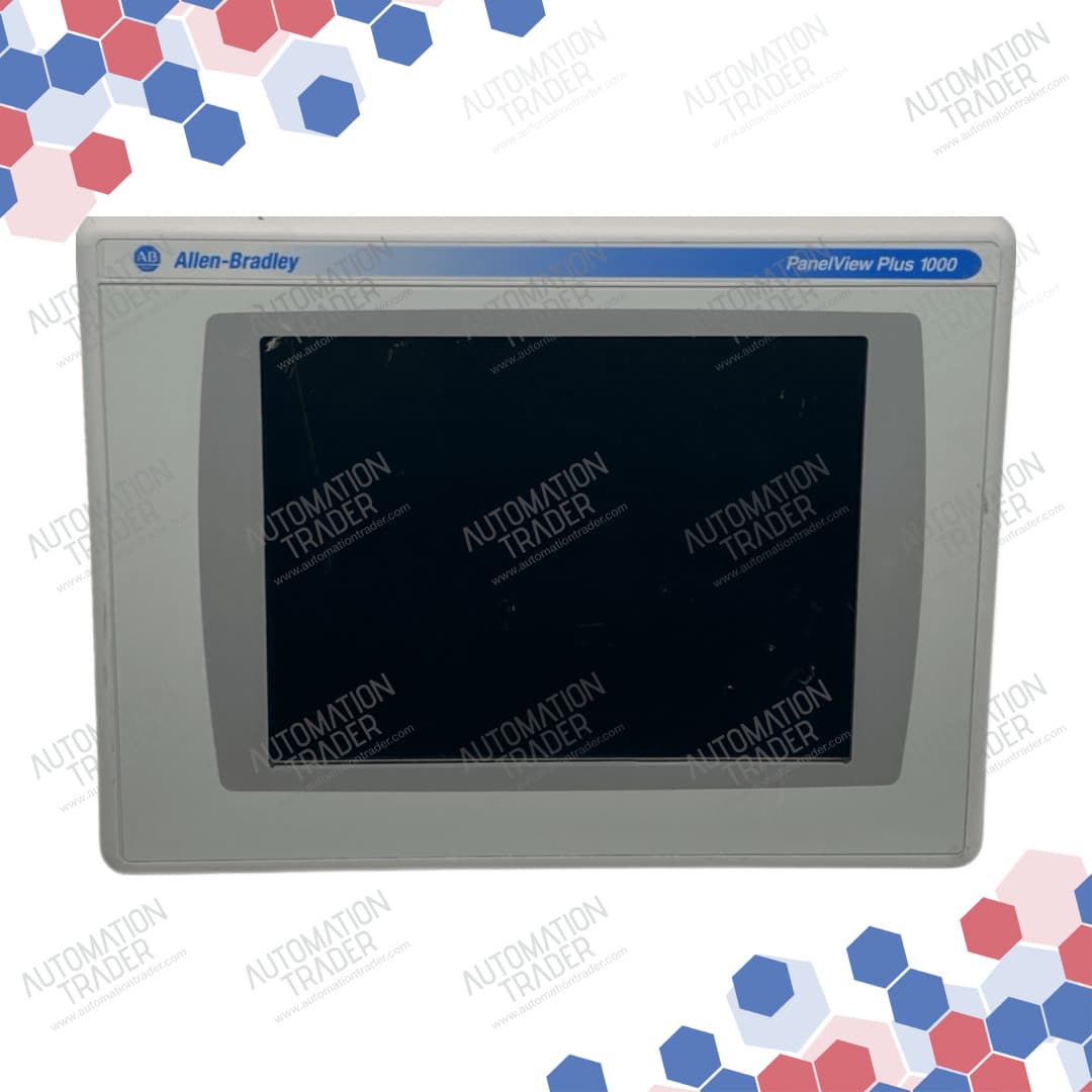 2711P-RP2 - image 1
