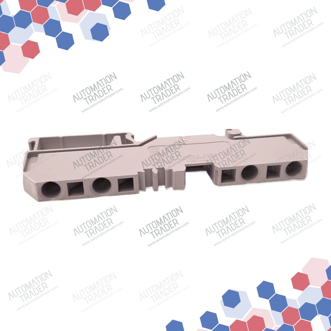 281-652 - image 1