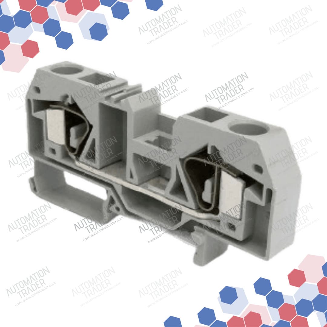 283-901 - image 1