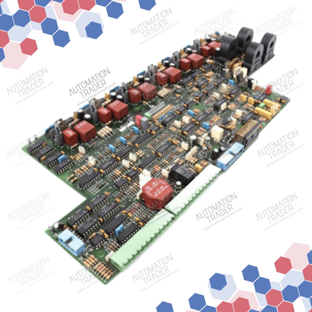 3.8711F - image 1