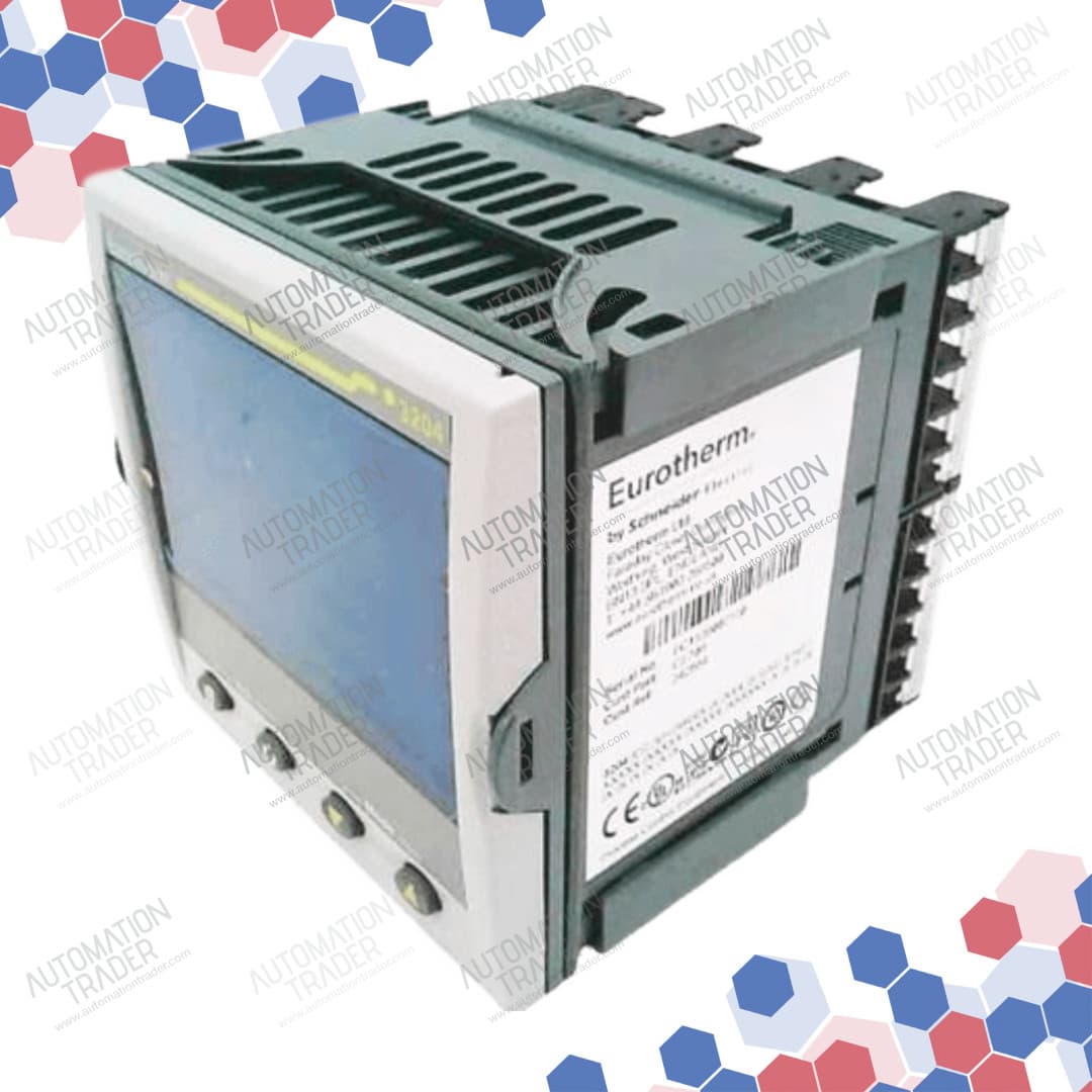 3204/CC/VH/RRRX/X/XXX/S/ENG/ENG/XXXXX/XXXXX/XXXXX/XXXXXX/X/X/X/X/X/X/X/X/X/X - image 1