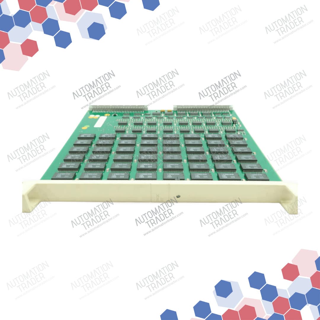 3HAB2220-1 - image 1