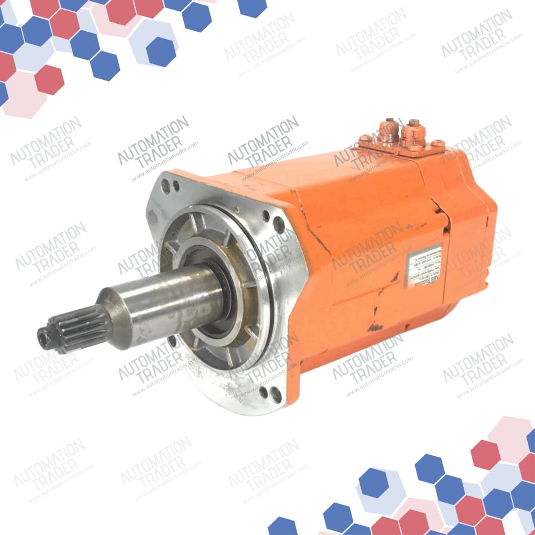 3HAB5760-1/04 - image 1