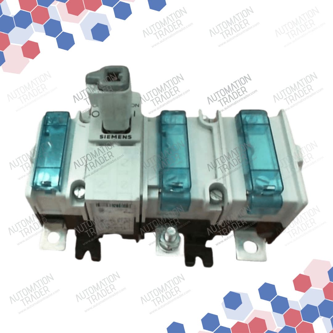 3KA5330-1AE01 - image 1