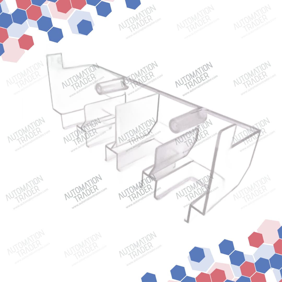 3KX7131-2AB00 - image 1