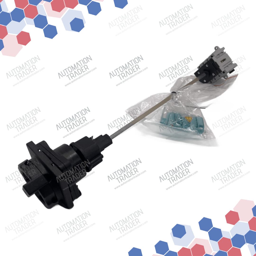 3LD2013-0TK51 - image 1