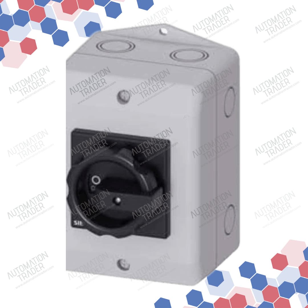 3LD2064-0TB51 - image 1