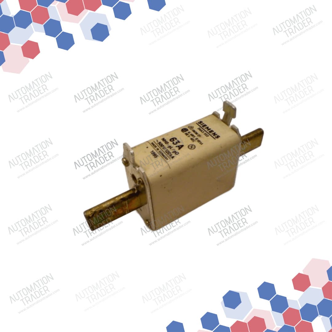 3NA3022 - image 1