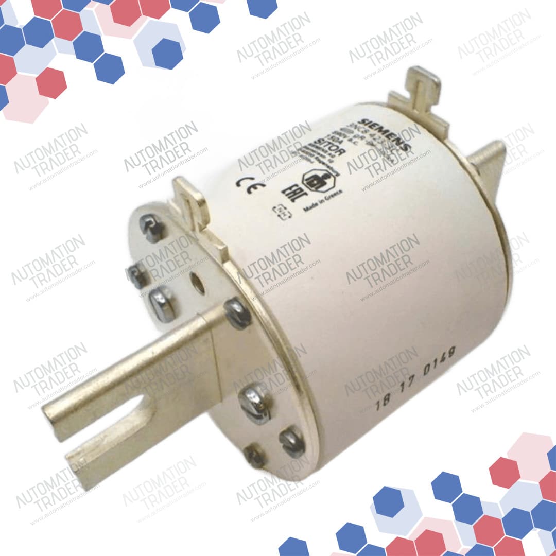 3NC8423-3C - image 1