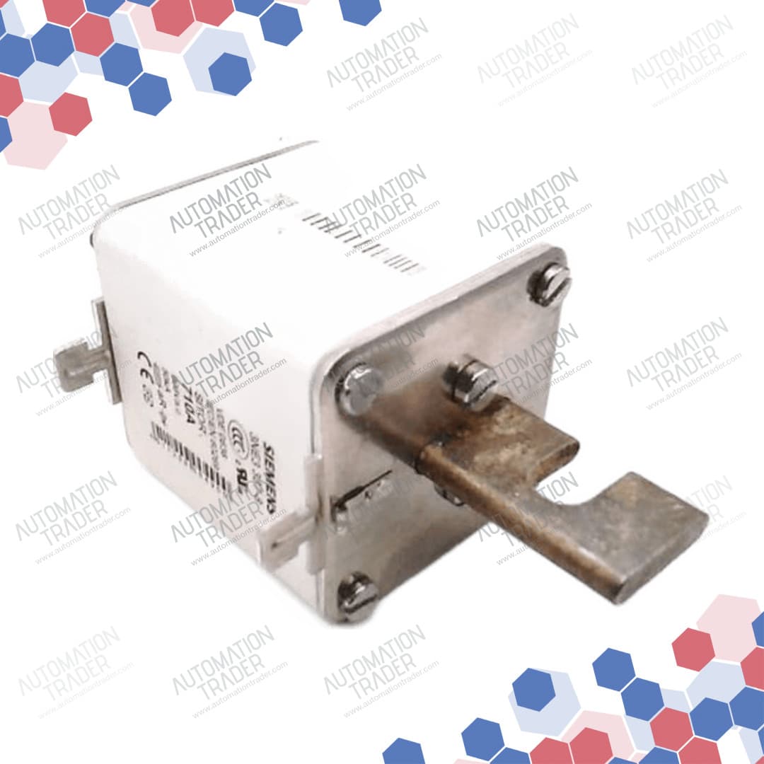 3NE3337-8 - image 1