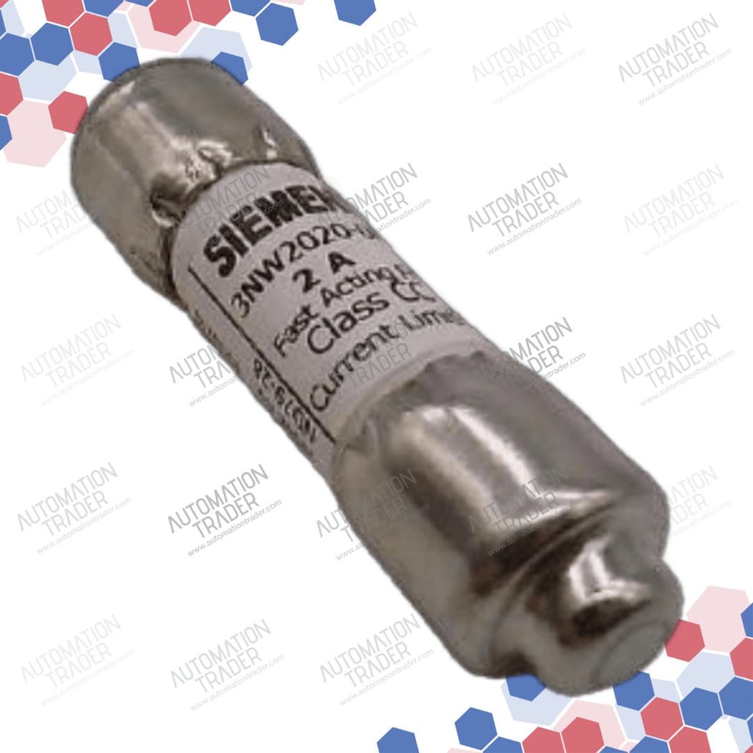 3NW2020-0HG - image 1