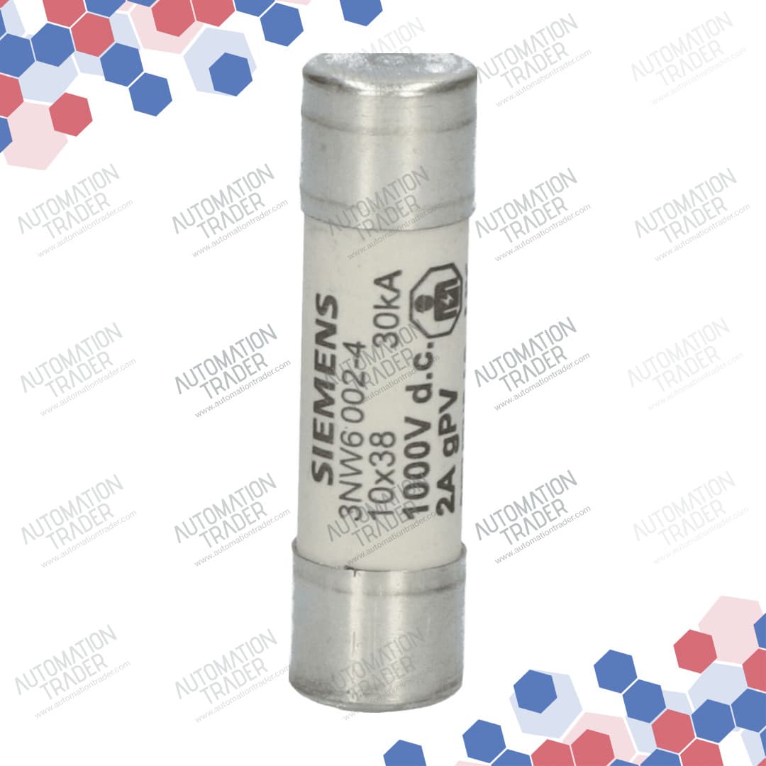 3NW6002-4 - image 1