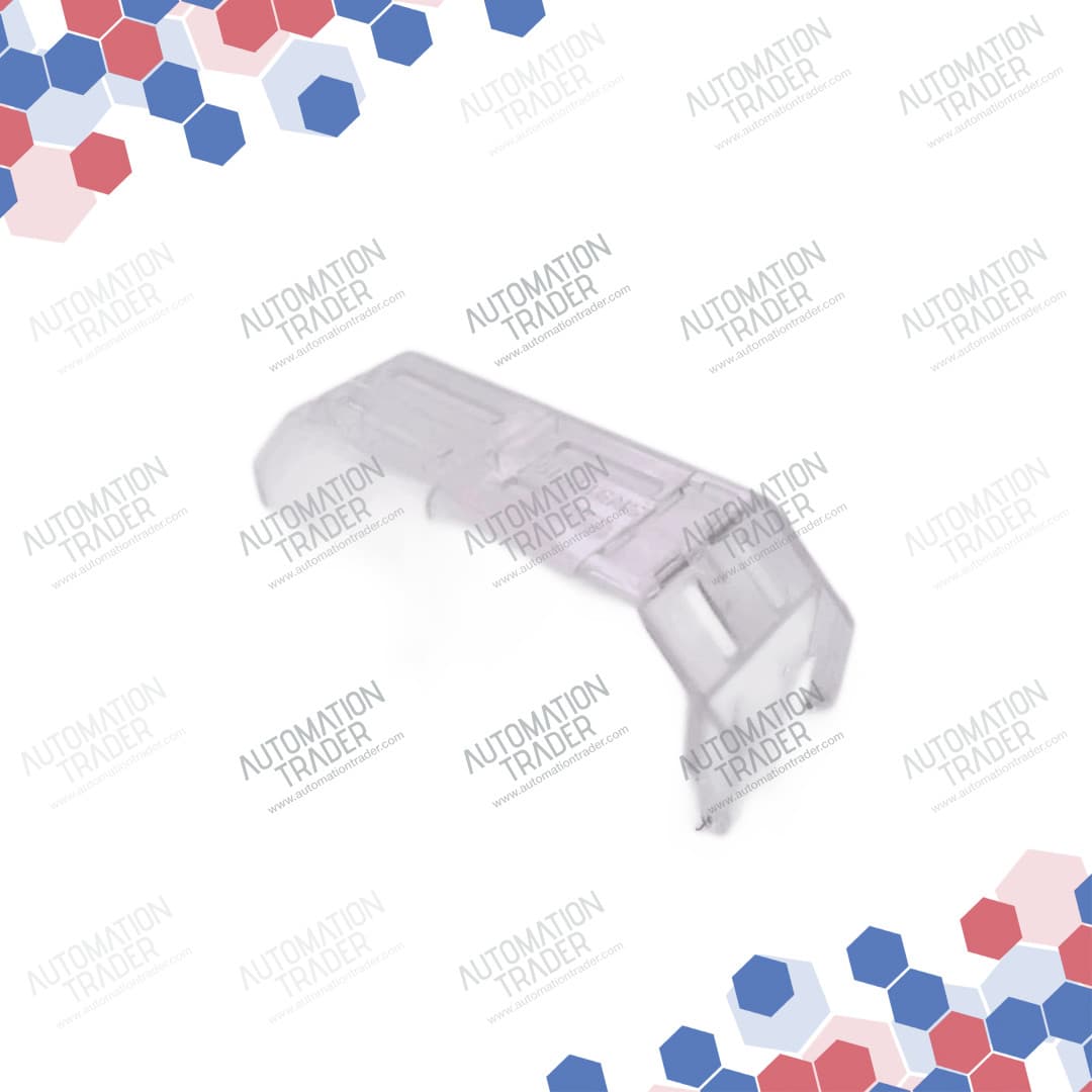 3NX3116 - image 1