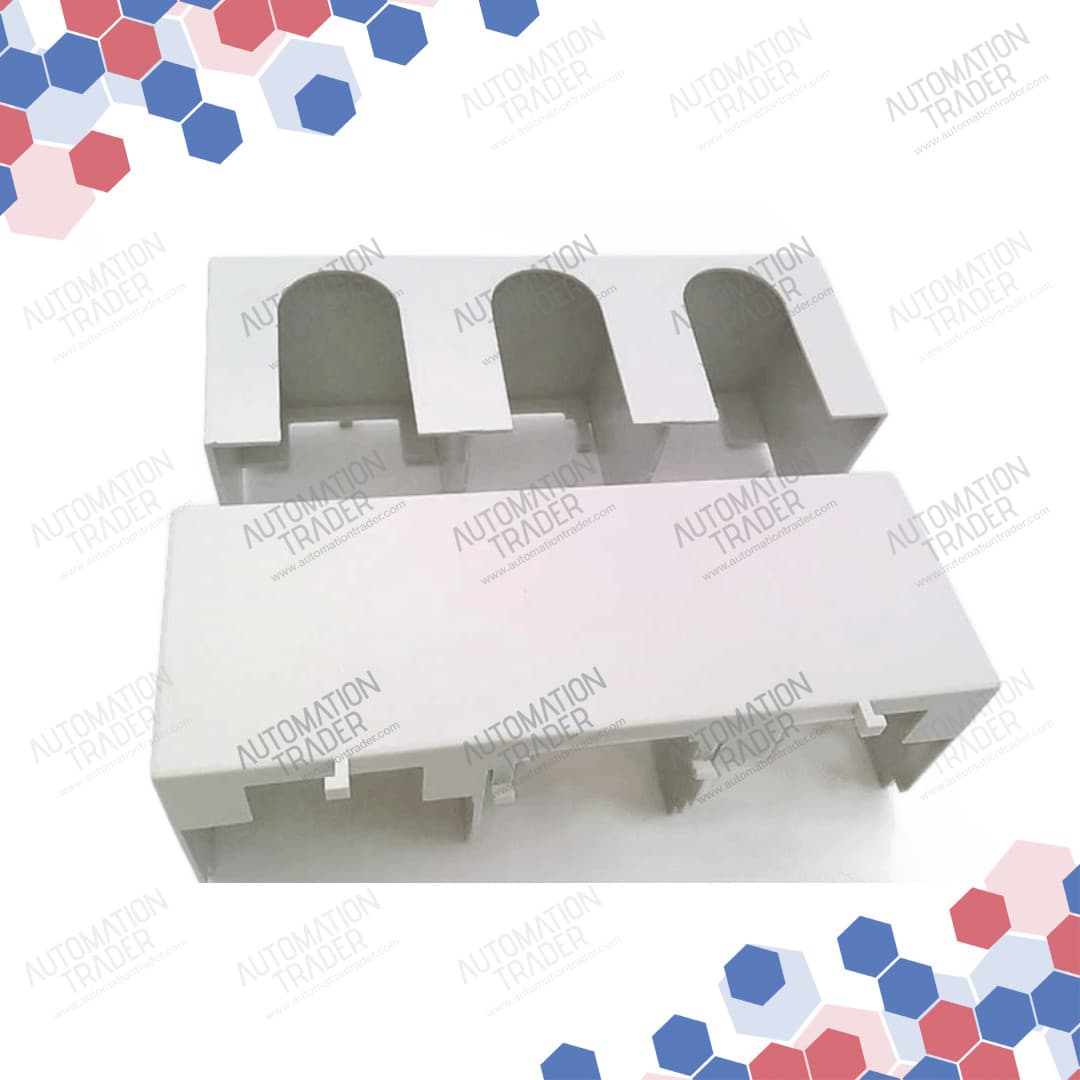 3NY7121 - image 1